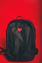 FYHB Black Book-Bag